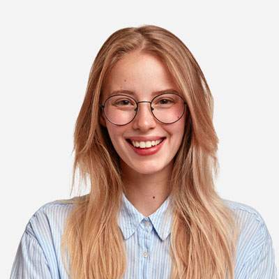 Alexandra A.
