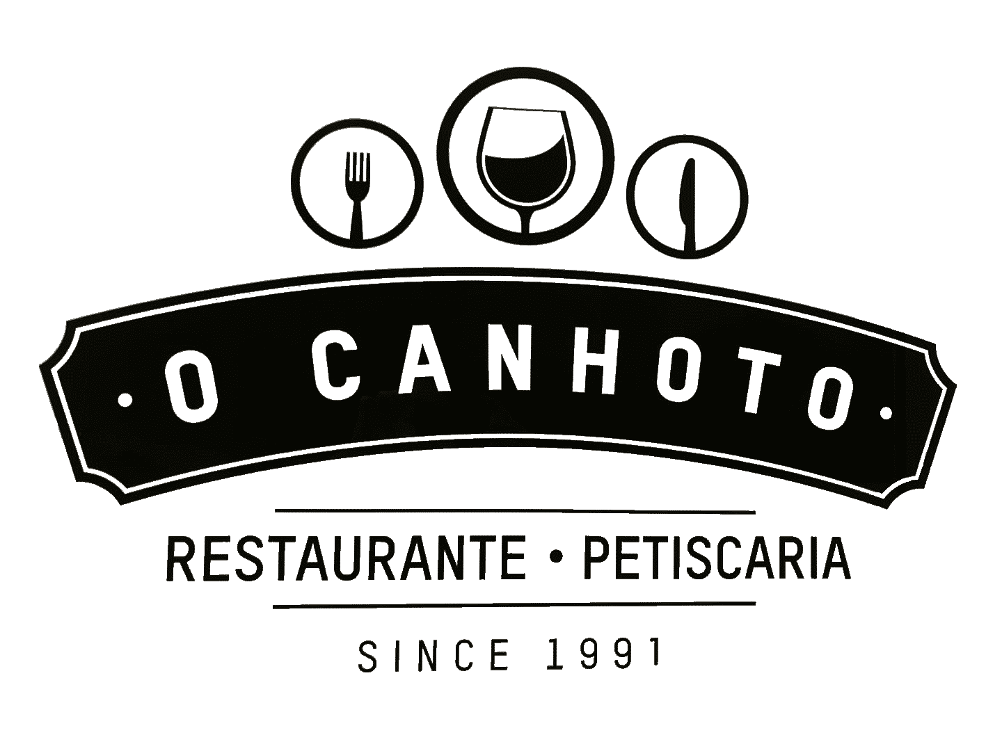 o canhoto